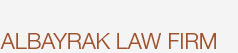 albayrak law firm