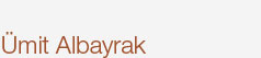 albayrak law firm